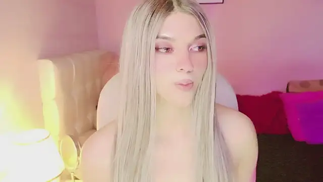 EvaEvangeline online show from 4, 4, 2026