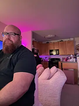 PiggyRose online show from 7, 2, 2026