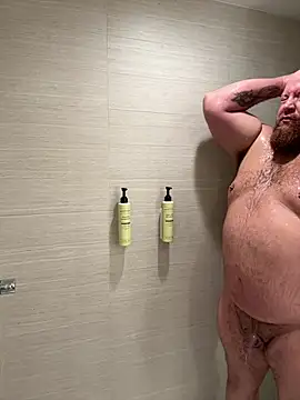 PiggyRose online show from 14, 2, 2026