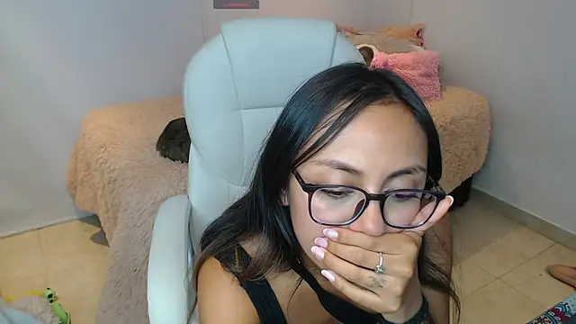 Gabi morales online show from 6, 12, 2024