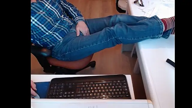 dutchpornking online show from 10, 2, 2025