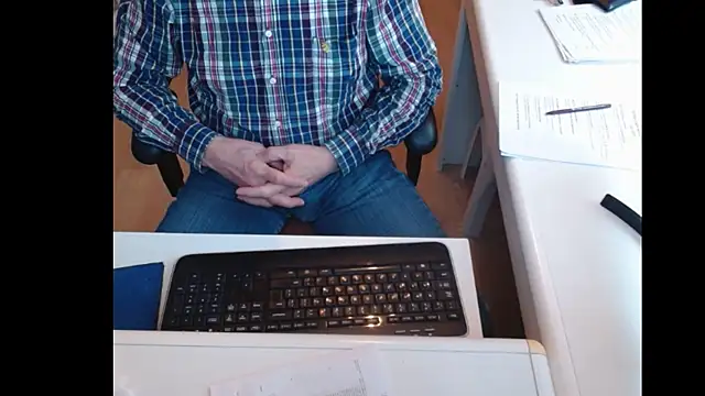 dutchpornking online show from 13, 2, 2025