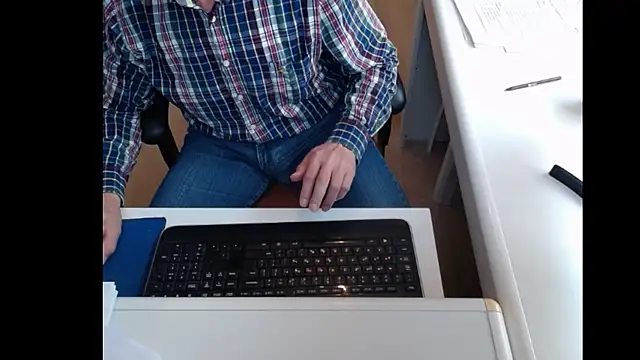 dutchpornking online show from 14, 2, 2025