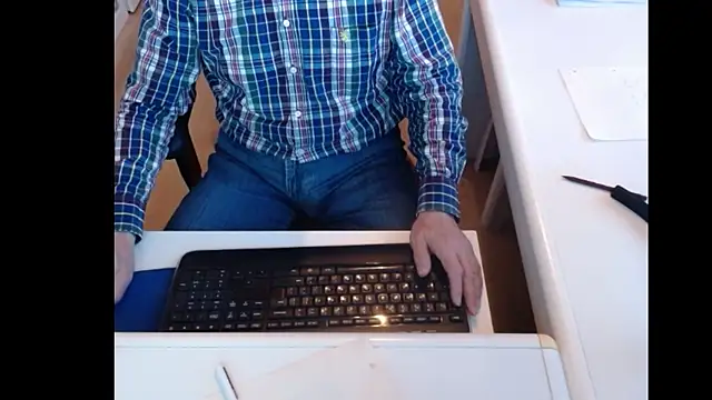 dutchpornking online show from 15, 2, 2025