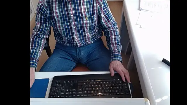 dutchpornking online show from 16, 2, 2025