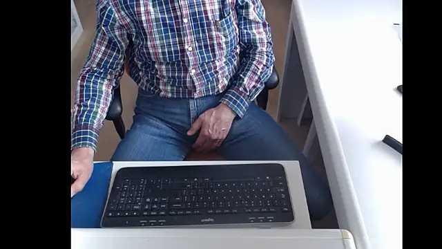 dutchpornking online show from 26, 2, 2025