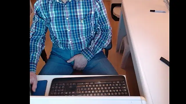 dutchpornking online show from 12, 3, 2025