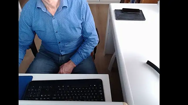 dutchpornking online show from 11, 10, 2025