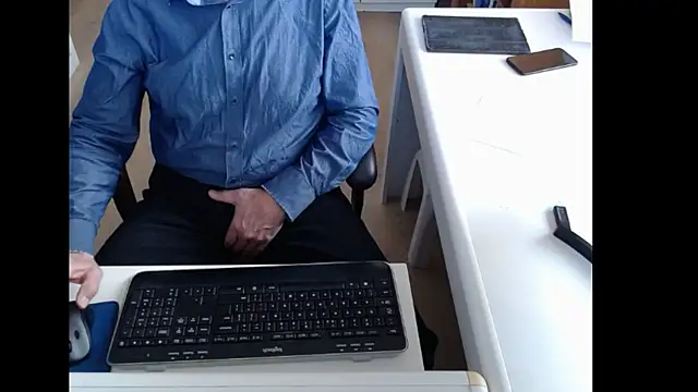 dutchpornking online show from 20, 11, 2025