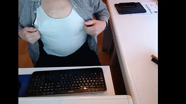 dutchpornking online show from 16, 4, 2026