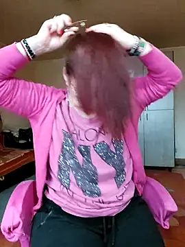 Chriss Tinaa online show from 17, 2, 2025