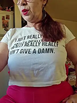 Chriss Tinaa online show from 13, 3, 2026