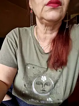 Snapshot of Chriss_Tinaa chatting on 20, 5, 2026 Chriss Tinaa online show from 20, 5, 2026