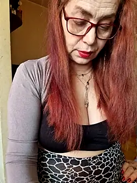 Snapshot of Chriss_Tinaa chatting on 24, 5, 2026 Chriss Tinaa online show from 24, 5, 2026