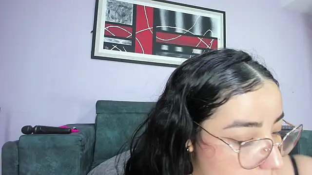 natasha grey 04 online show from 13, 3, 2025