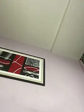 natasha grey 04 online show from 17, 3, 2025