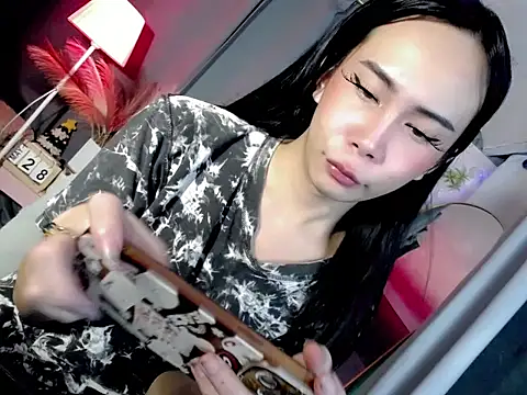 Sluty Pinay bbygirl online show from 29, 5, 2026