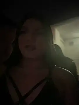 mia ts sex online show from 9, 3, 2025