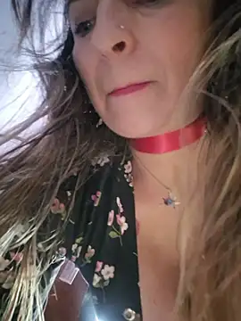 Snapshot of marilyn_love6969 chatting on 4, 5, 2026 marilyn love6969 online show from 4, 5, 2026