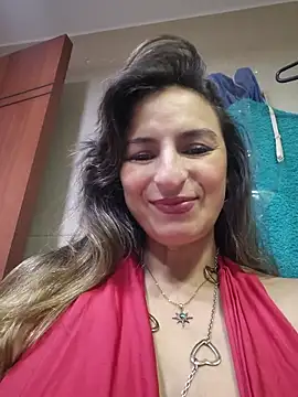 Snapshot of marilyn_love6969 chatting on 7, 5, 2026 marilyn love6969 online show from 7, 5, 2026