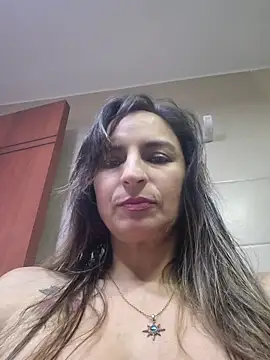 Snapshot of marilyn_love6969 chatting on 13, 5, 2026 marilyn love6969 online show from 13, 5, 2026