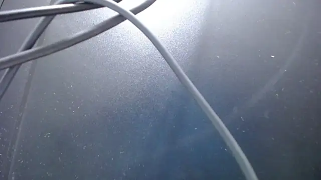 Snapshot of mondirty70 chatting on 3, 12, 2024 mondirty70 online show from 3, 12, 2024