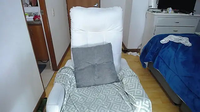 Snapshot of mondirty70 chatting on 15, 12, 2024 mondirty70 online show from 15, 12, 2024