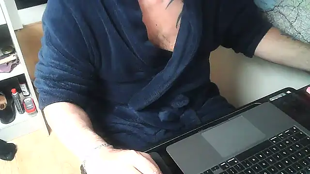 DUDURAxh online show from 6, 1, 2025