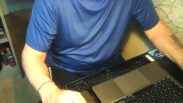 DUDURAxh online show from 11, 2, 2025