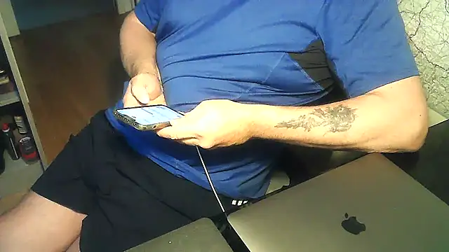 DUDURAxh online show from 11, 2, 2025