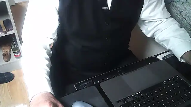 DUDURAxh online show from 24, 11, 2025