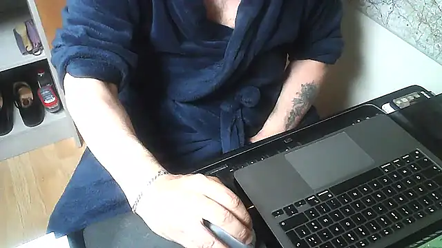 DUDURAxh online show from 19, 3, 2026