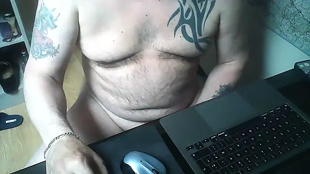 Snapshot of DUDURA@xh chatting on 18, 5, 2026 DUDURAxh online show from 18, 5, 2026