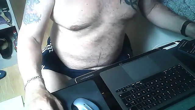 Snapshot of DUDURA@xh chatting on 2, 6, 2026 DUDURAxh online show from 2, 6, 2026