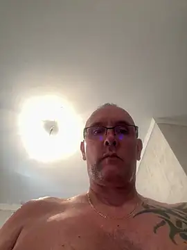 Snapshot of DUDURA@xh chatting on 26, 7, 2026 DUDURAxh online show from 26, 7, 2026