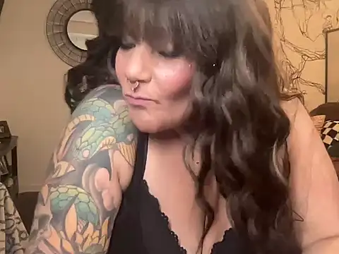 Snapshot of Xoxobigbooty chatting on 12, 12, 2024 Xoxobigbooty online show from 12, 12, 2024