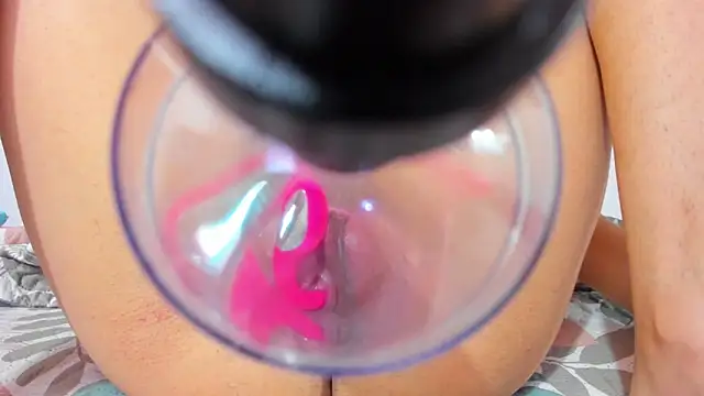 iamvicky 4 online show from 19, 2, 2026