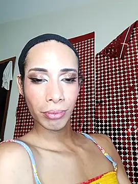 Snapshot of johito123 chatting on 17, 7, 2026 johito123 online show from 17, 7, 2026