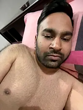 luciferdxm5 online show from 5, 12, 2025