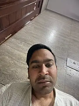 luciferdxm5 online show from 23, 2, 2026