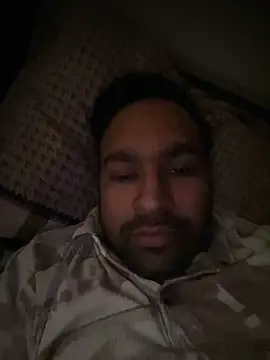 luciferdxm5 online show from 23, 3, 2026