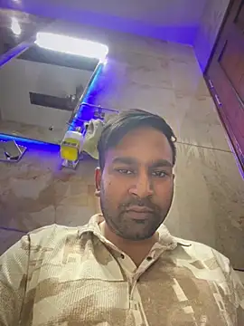 luciferdxm5 online show from 31, 3, 2026