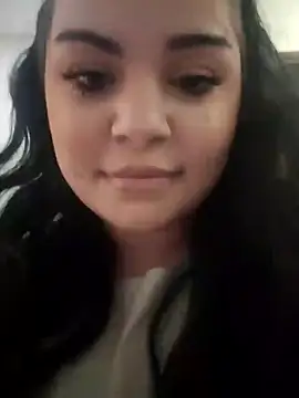 BustyMadison online show from 22, 12, 2024