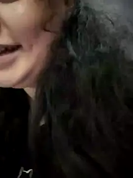 BustyMadison online show from 21, 1, 2025