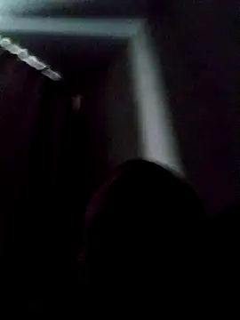 Hotarabicboy36y online show from 20, 2, 2025