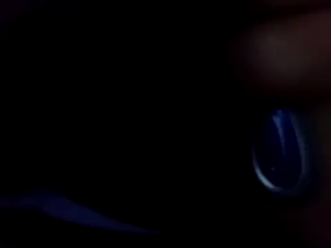 Hotarabicboy36y online show from 15, 11, 2025