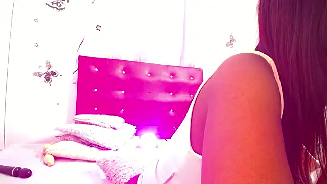 Naughty choko online show from 2, 4, 2026