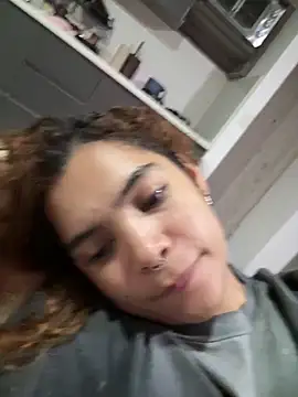 HannahEvanss online show from 21, 3, 2026