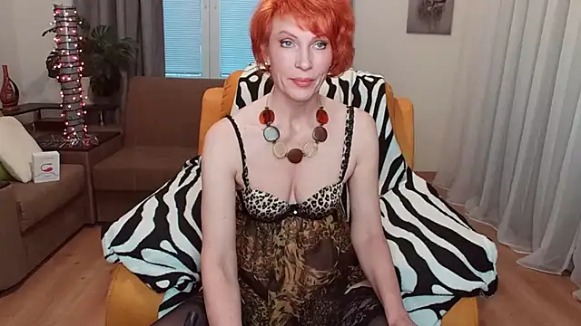 Snapshot of SelestaMagic chatting on 8, 2, 2026 SelestaMagic online show from 8, 2, 2026