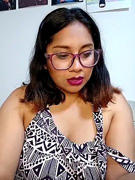 PokeGirld online show from 5, 3, 2025